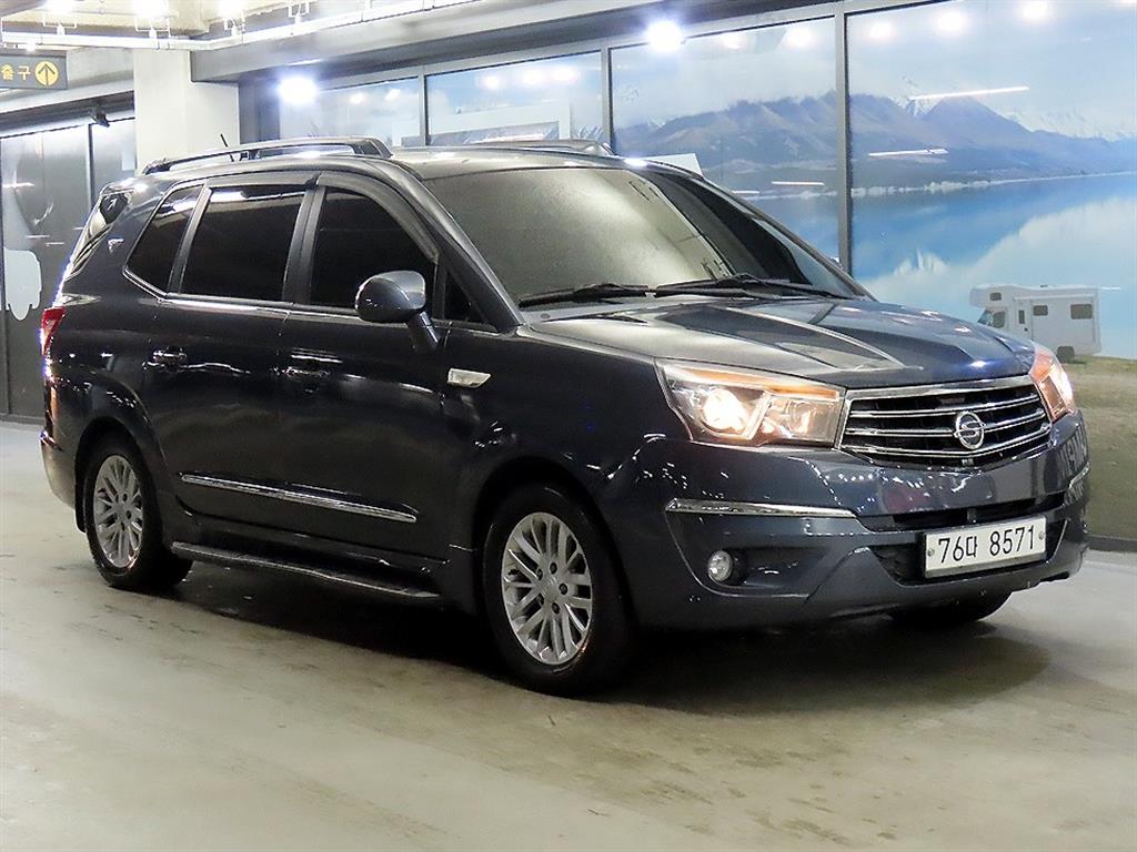 국산차 리스트 차량 이미지