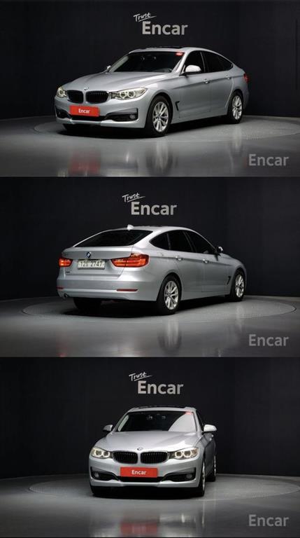 국산차 리스트 차량 이미지