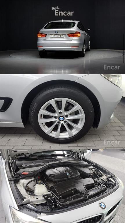 국산차 리스트 차량 이미지