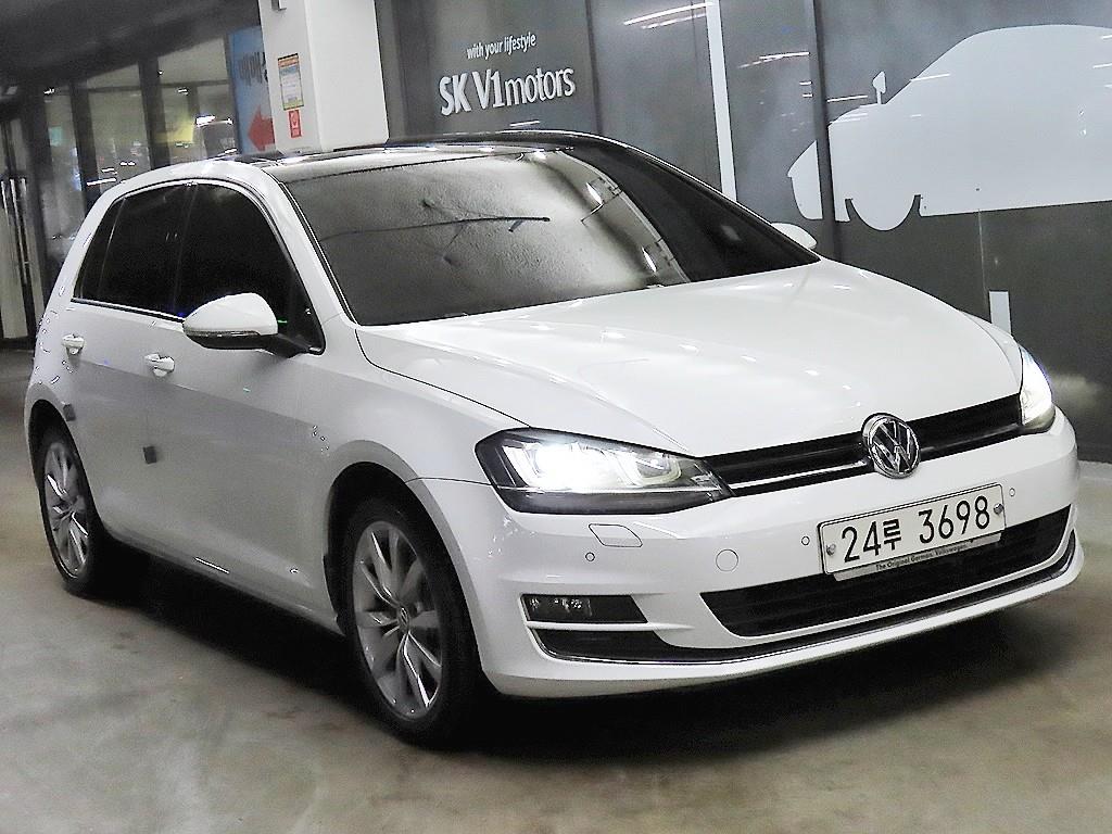 국산차 리스트 차량 이미지