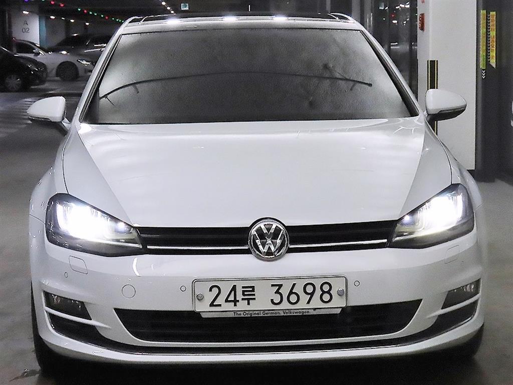 국산차 리스트 차량 이미지