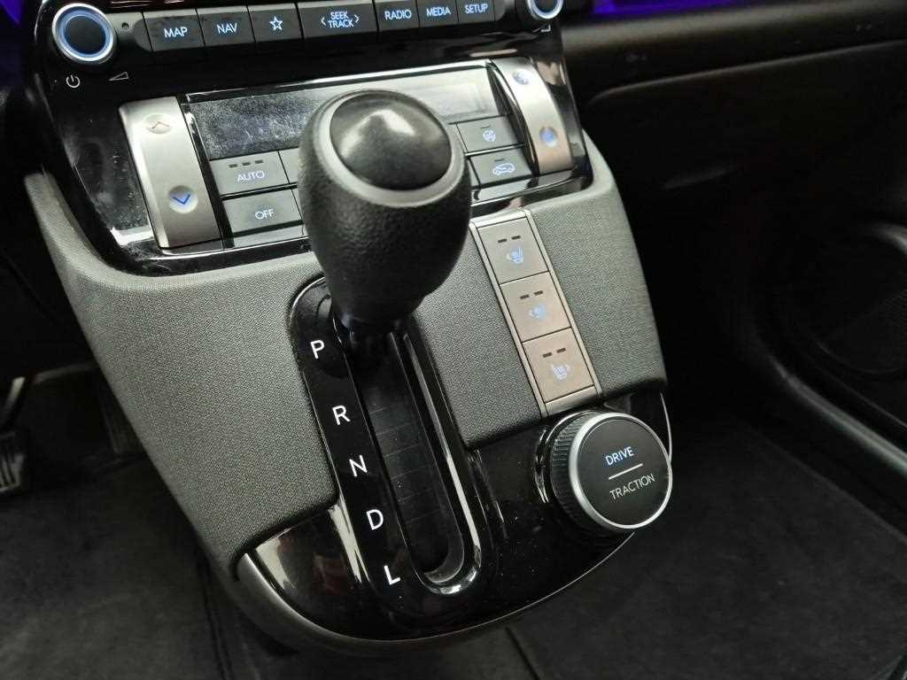 Hyundai Casper 1.0 Gasoline Modern 9