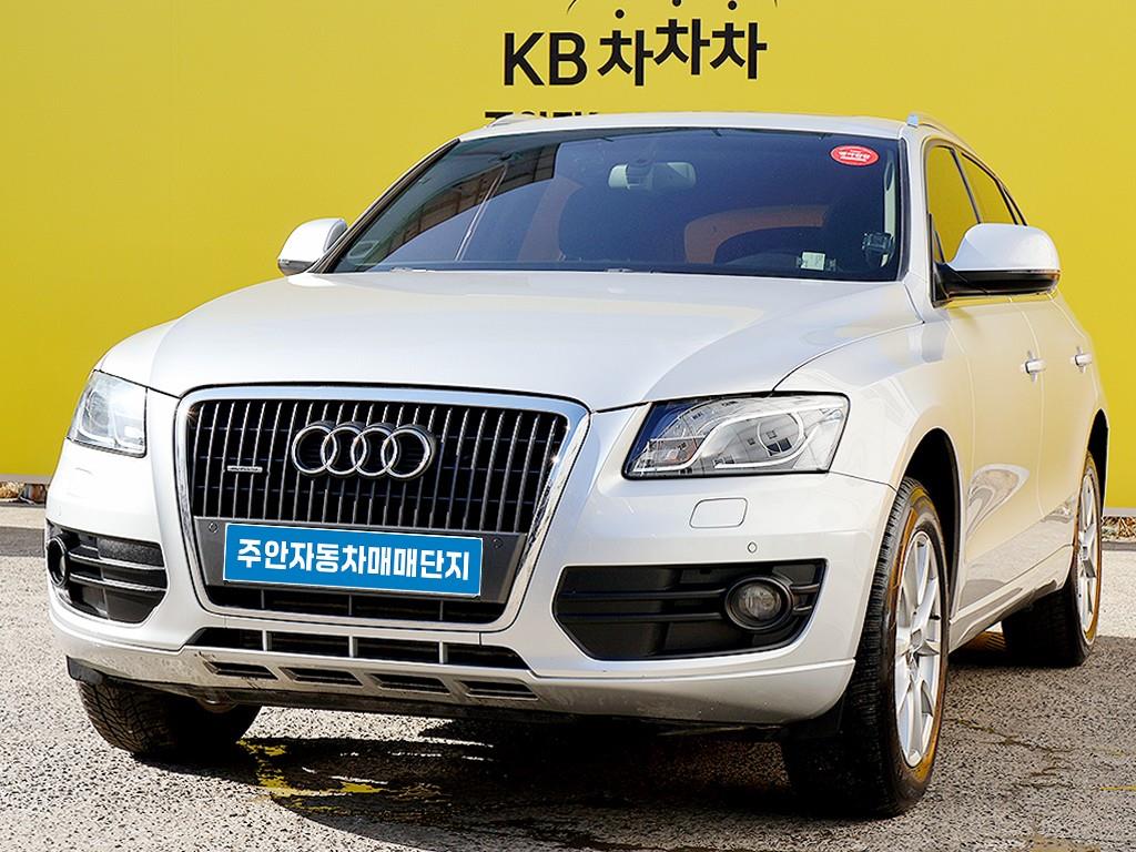 자동차 모델 상세 이미지