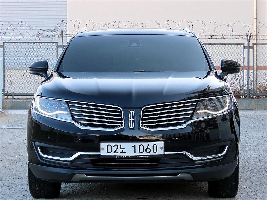 국산차 리스트 차량 이미지