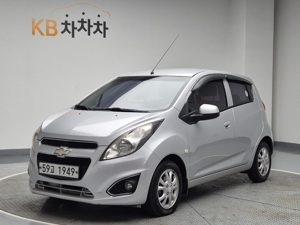 국산차 리스트 차량 이미지