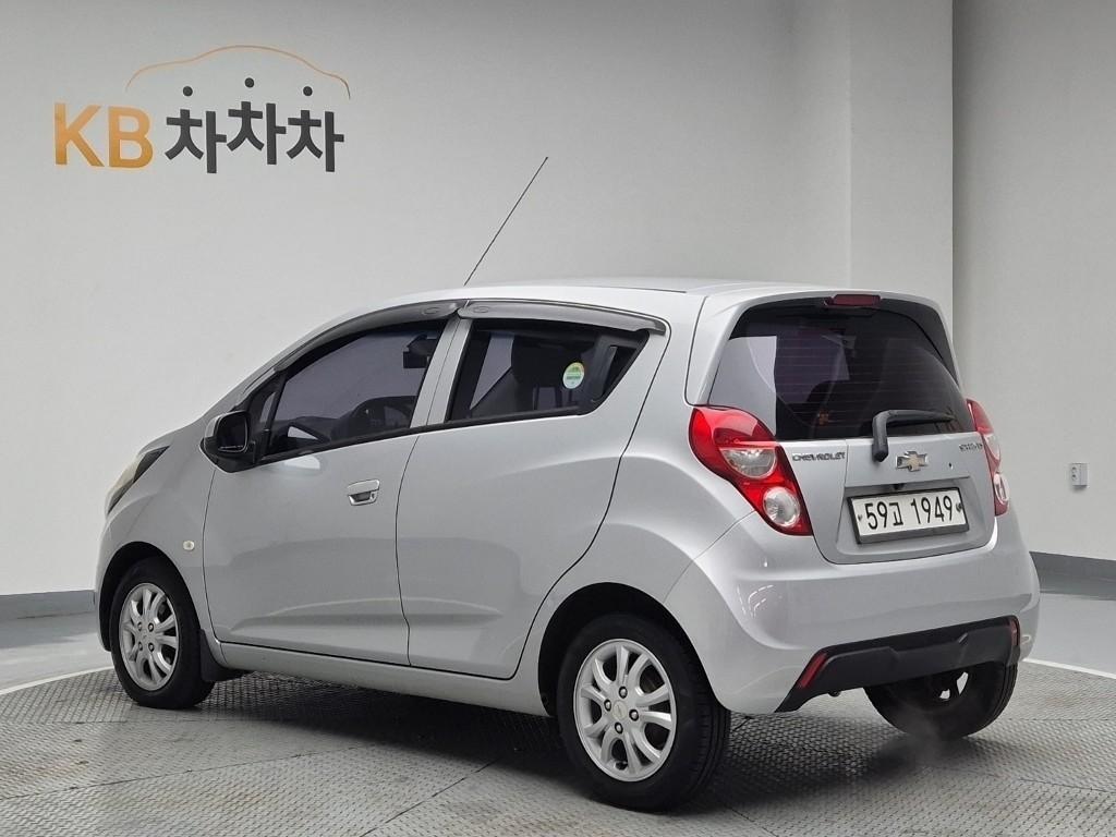 국산차 리스트 차량 이미지