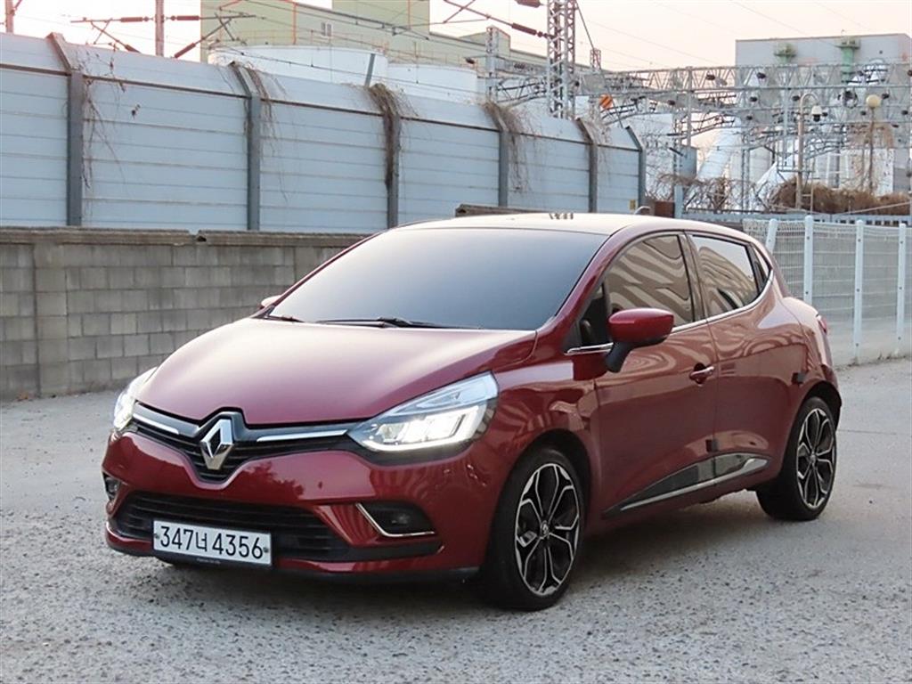 국산차 리스트 차량 이미지