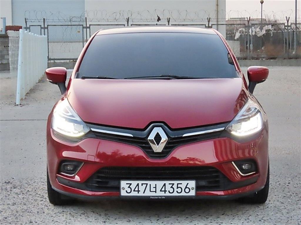 국산차 리스트 차량 이미지