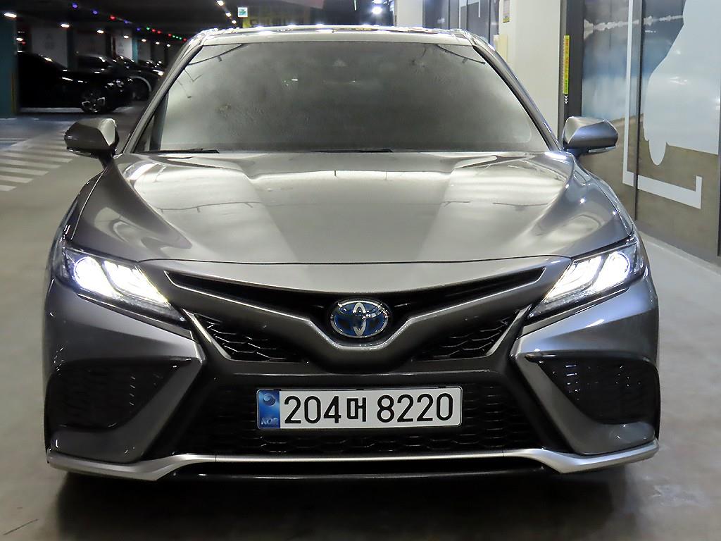 국산차 리스트 차량 이미지