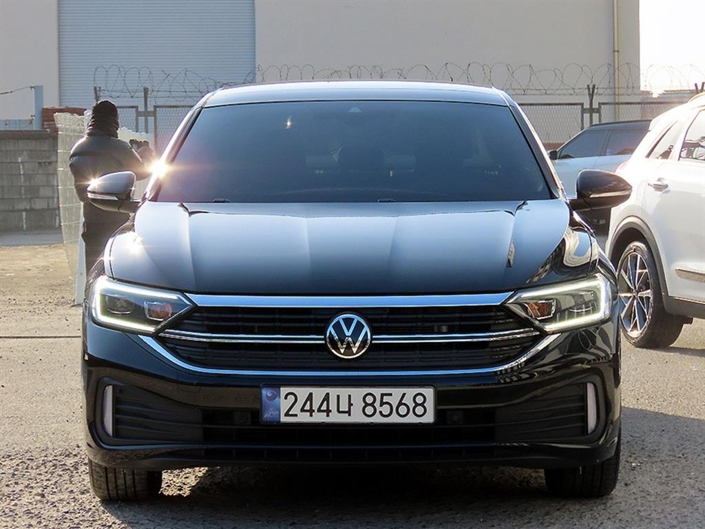 국산차 리스트 차량 이미지