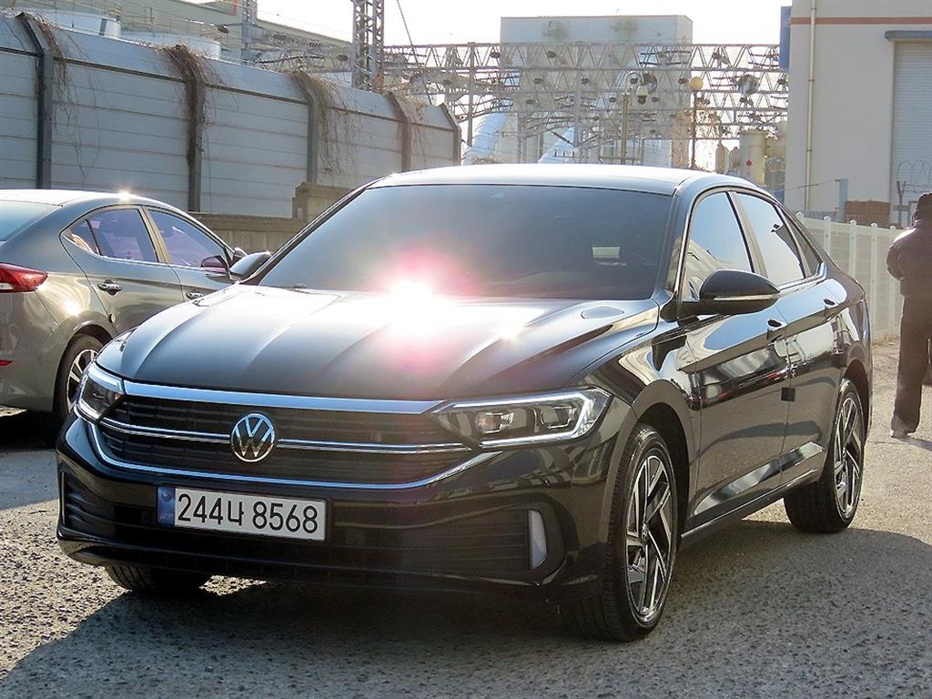 국산차 리스트 차량 이미지