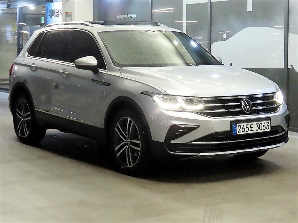 국산차 리스트 차량 이미지