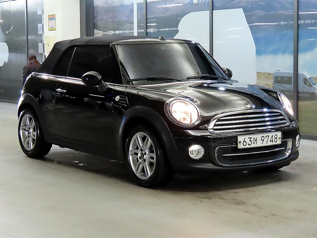 국산차 리스트 차량 이미지