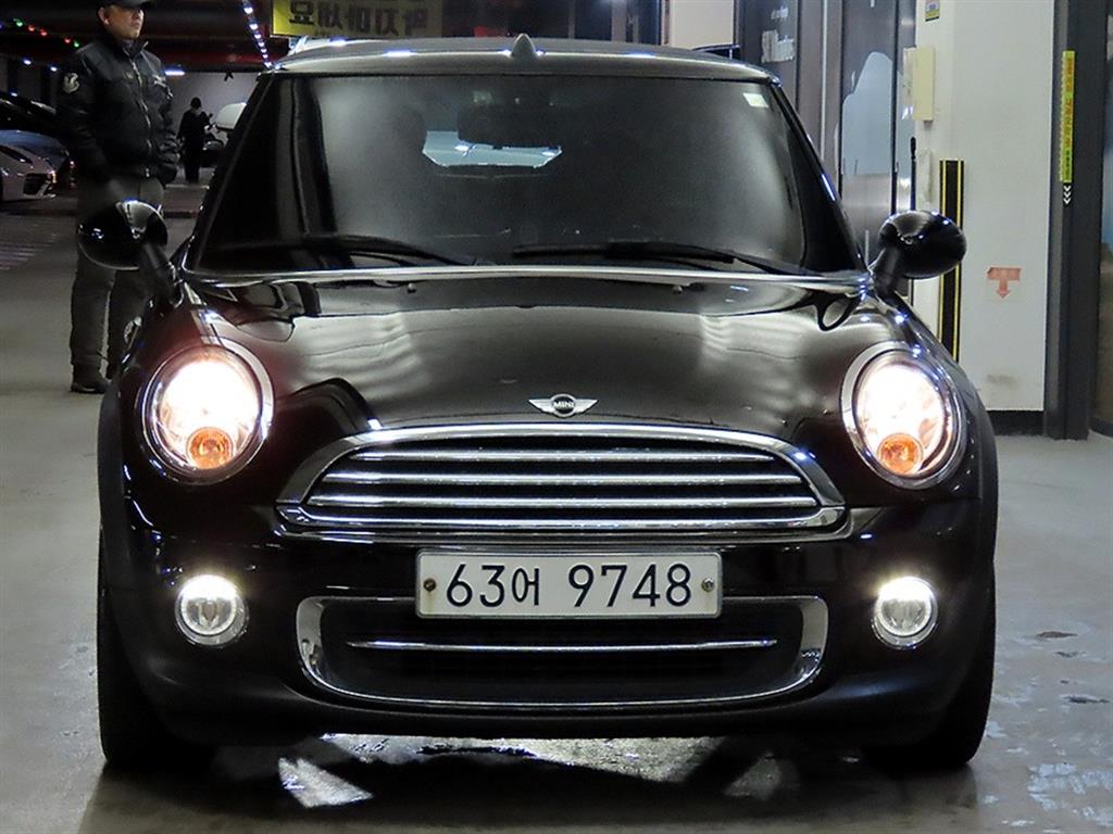 국산차 리스트 차량 이미지