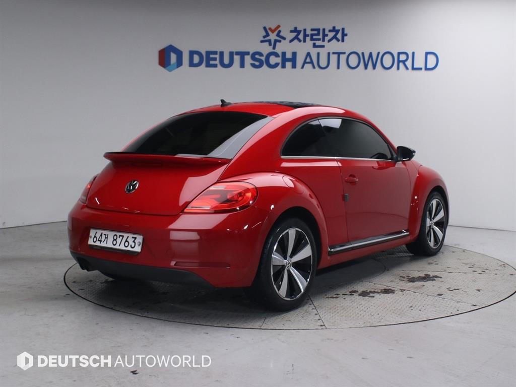 국산차 리스트 차량 이미지