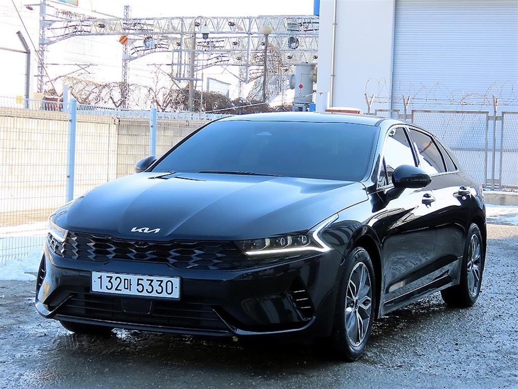 국산차 리스트 차량 이미지