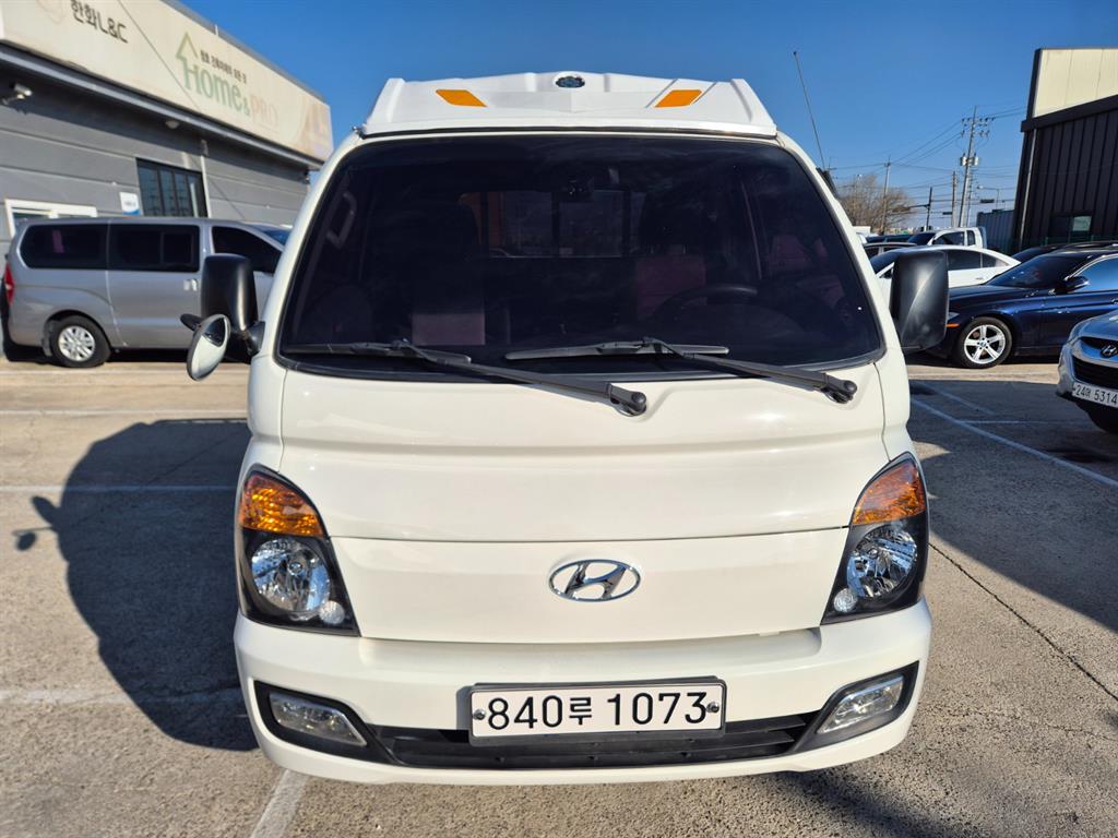 국산차 리스트 차량 이미지