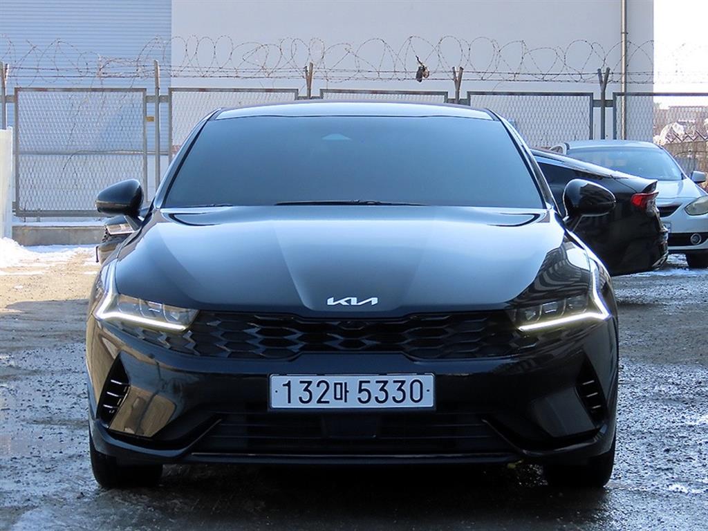 국산차 리스트 차량 이미지