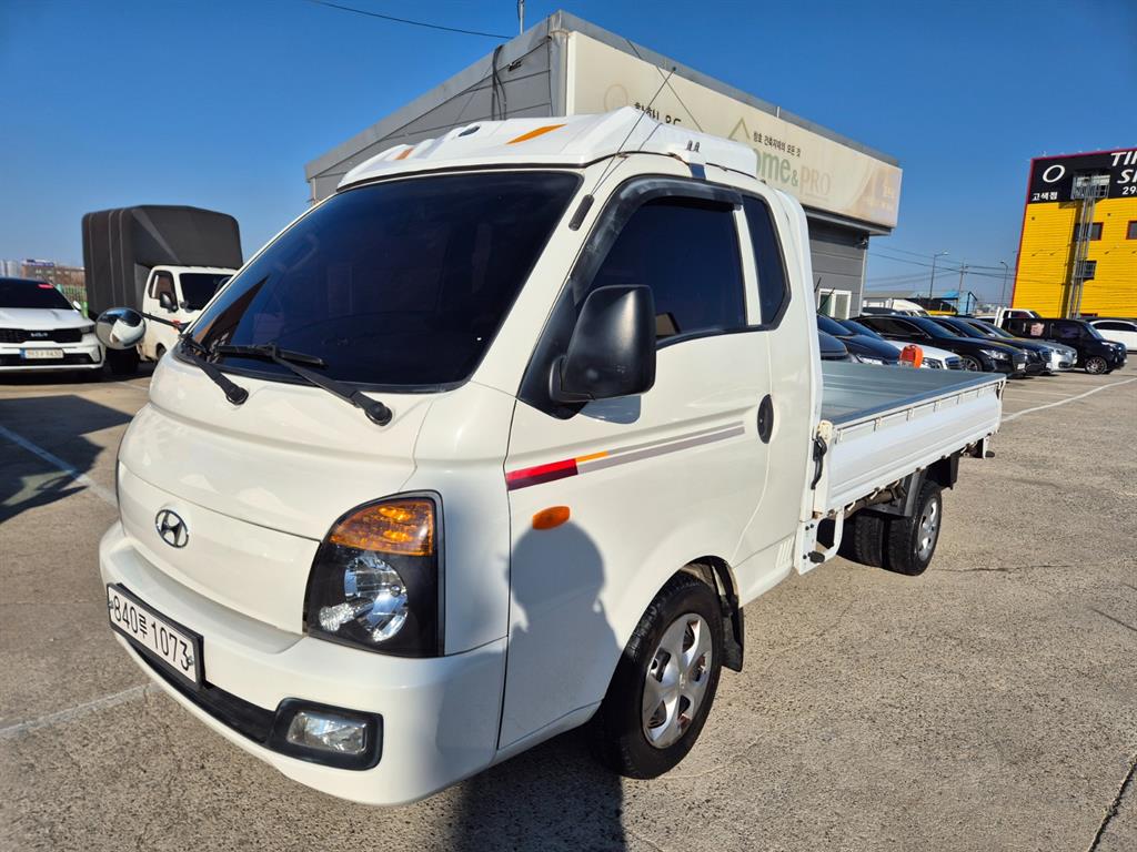 국산차 리스트 차량 이미지