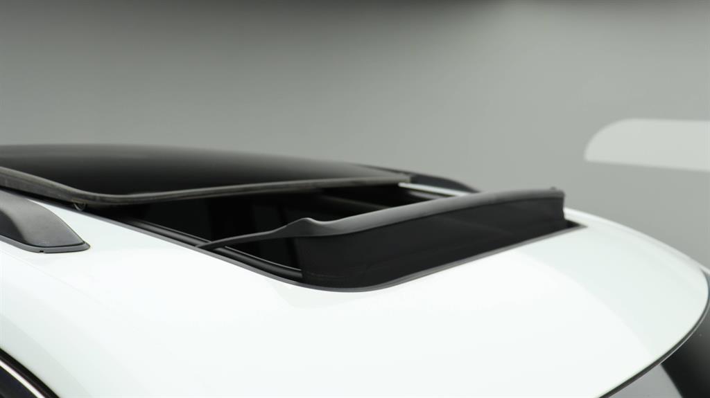 Jeep Cherokee 3.6 Limited 7