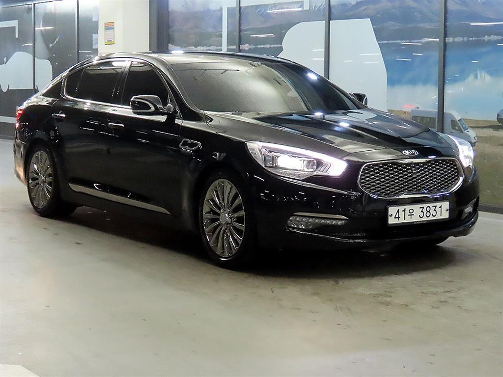 국산차 리스트 차량 이미지