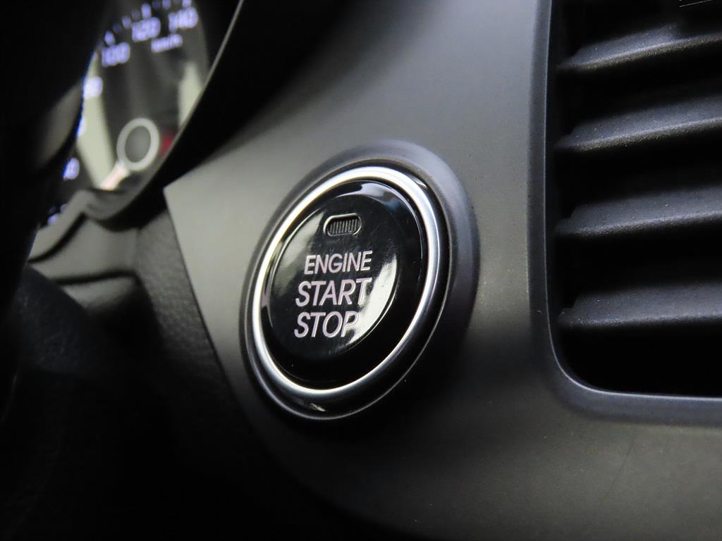 Kia Morning Luxury 9