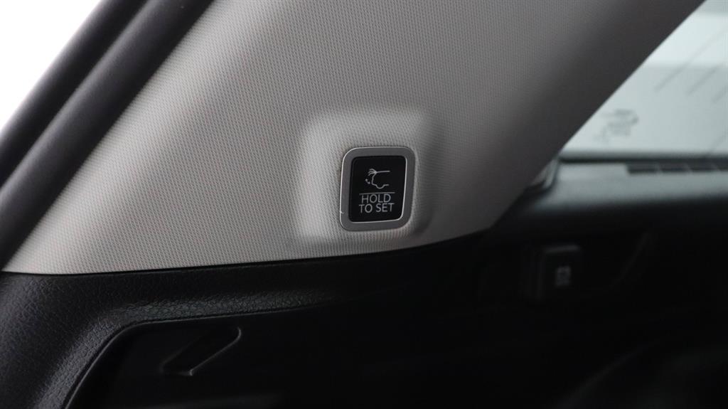 Jeep Cherokee 3.6 Limited 10