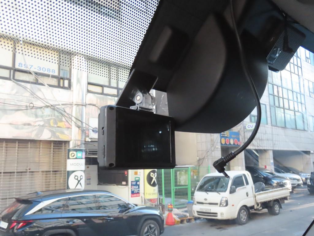 Renault Master 2.3 L 10