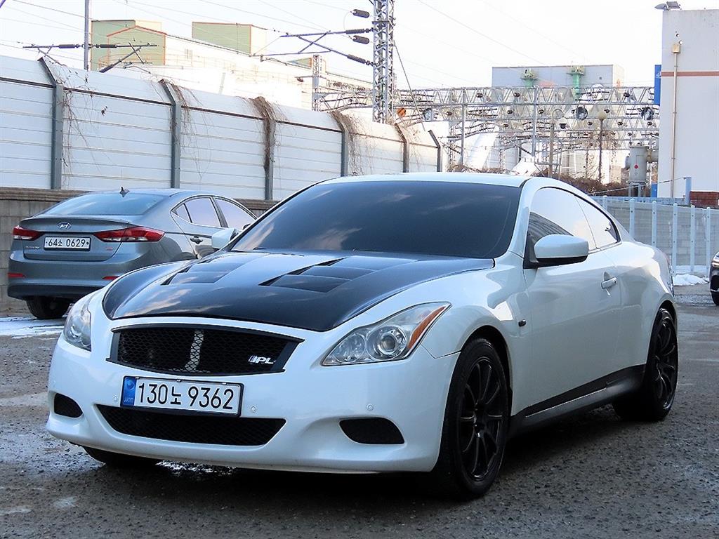 국산차 리스트 차량 이미지