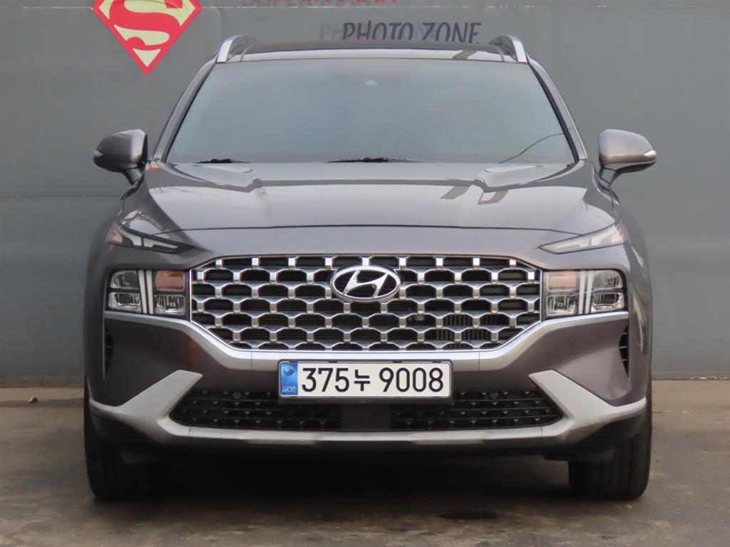 국산차 리스트 차량 이미지