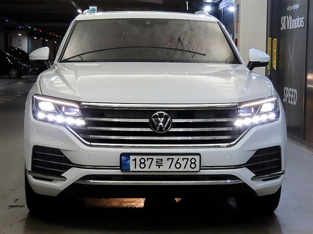 국산차 리스트 차량 이미지