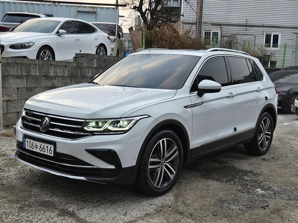 국산차 리스트 차량 이미지