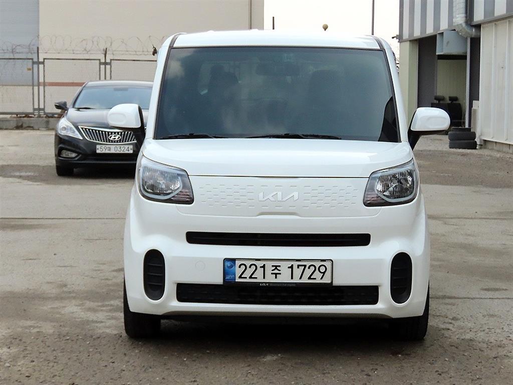 국산차 리스트 차량 이미지