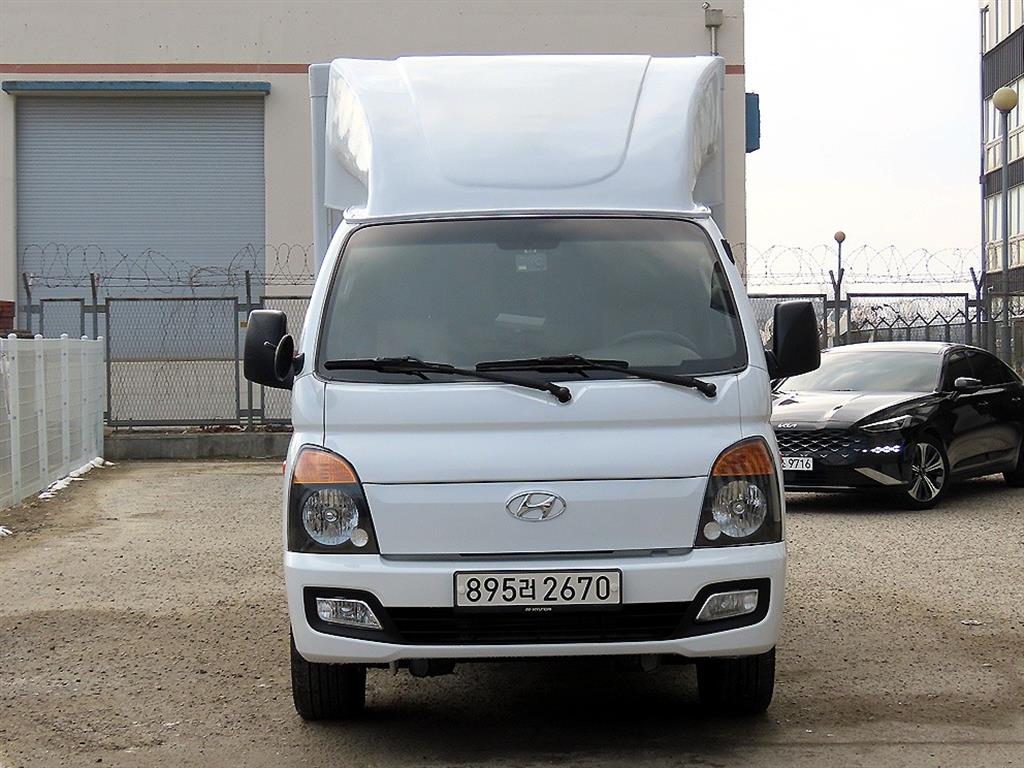 국산차 리스트 차량 이미지