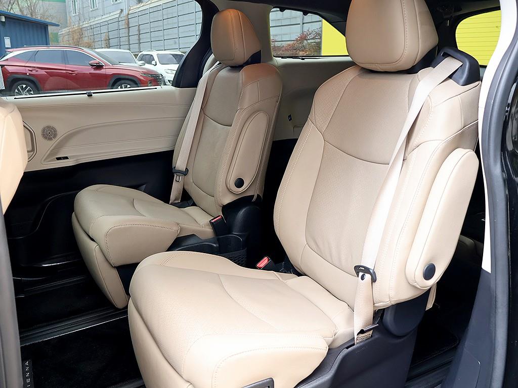 자동차 모델 상세 이미지