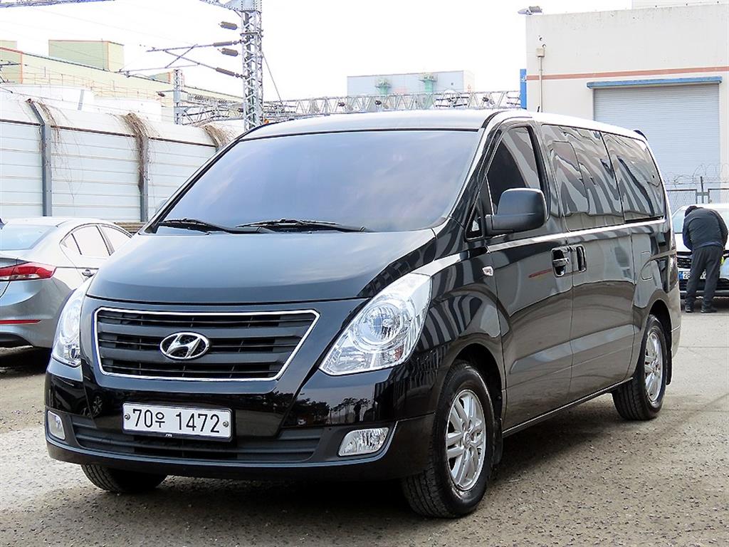 국산차 리스트 차량 이미지