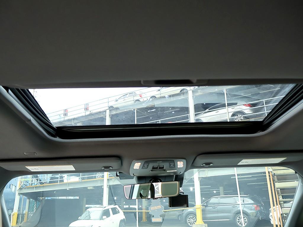 자동차 모델 상세 이미지