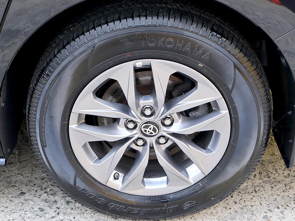 자동차 모델 상세 이미지