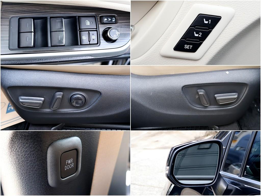 자동차 모델 상세 이미지