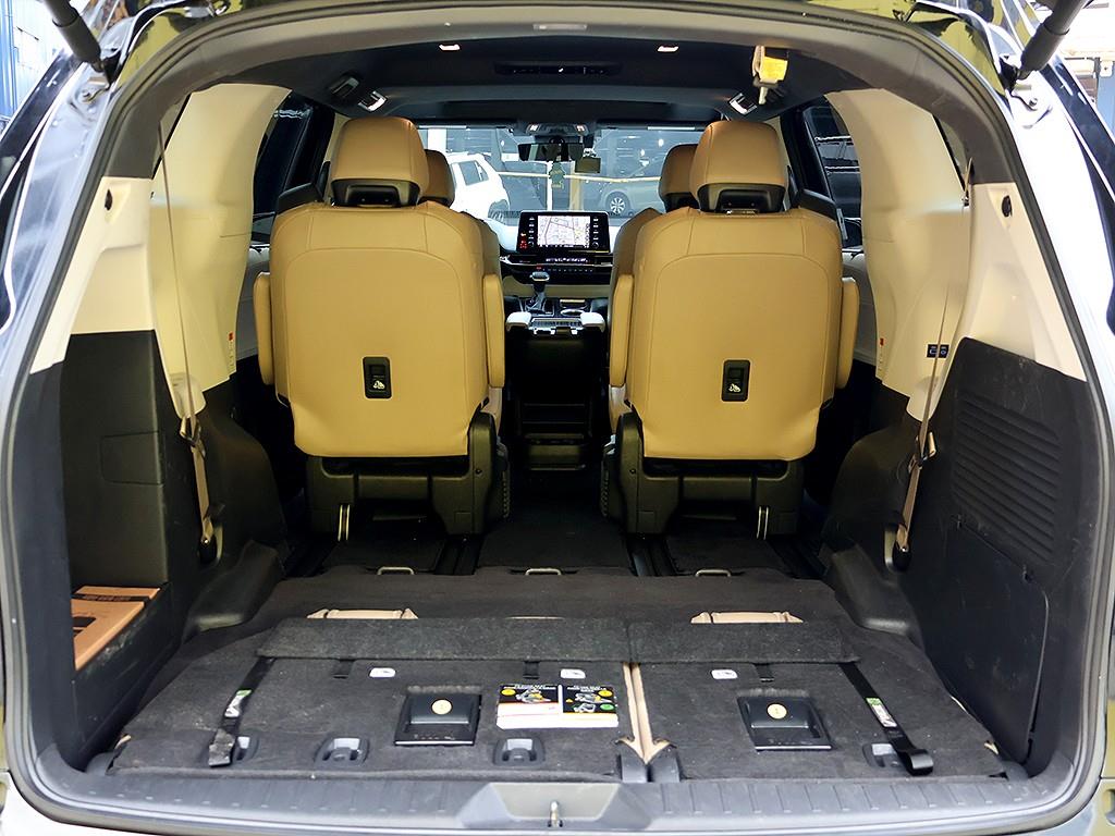 자동차 모델 상세 이미지