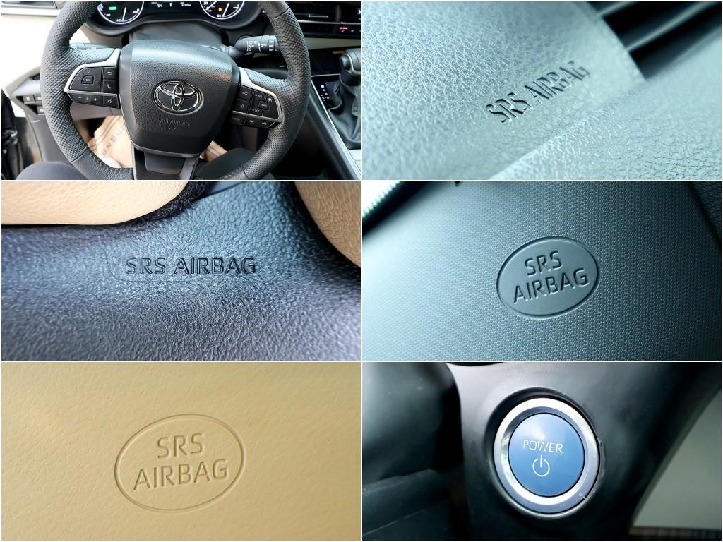 자동차 모델 상세 이미지