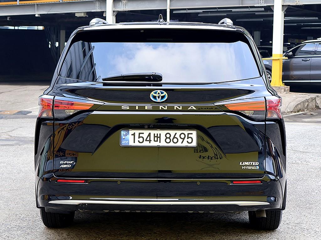 자동차 모델 상세 이미지