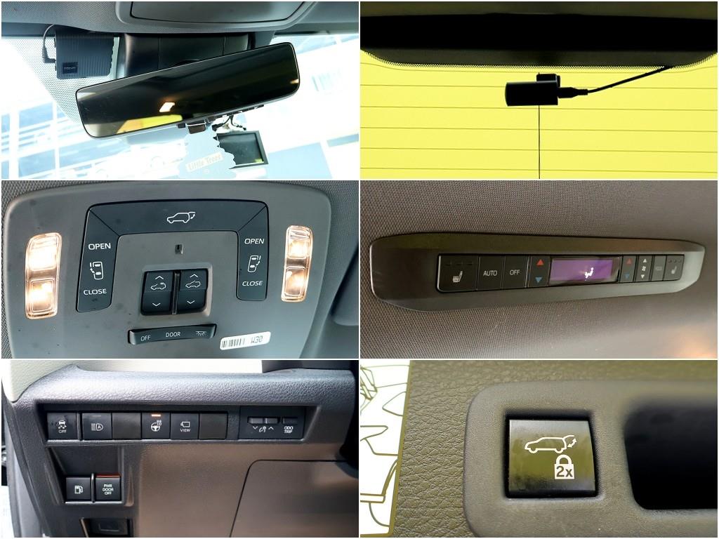 자동차 모델 상세 이미지