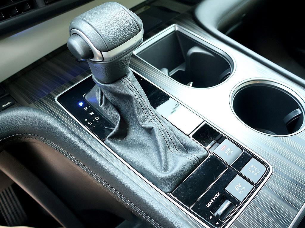 자동차 모델 상세 이미지