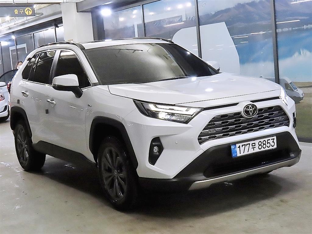 국산차 리스트 차량 이미지