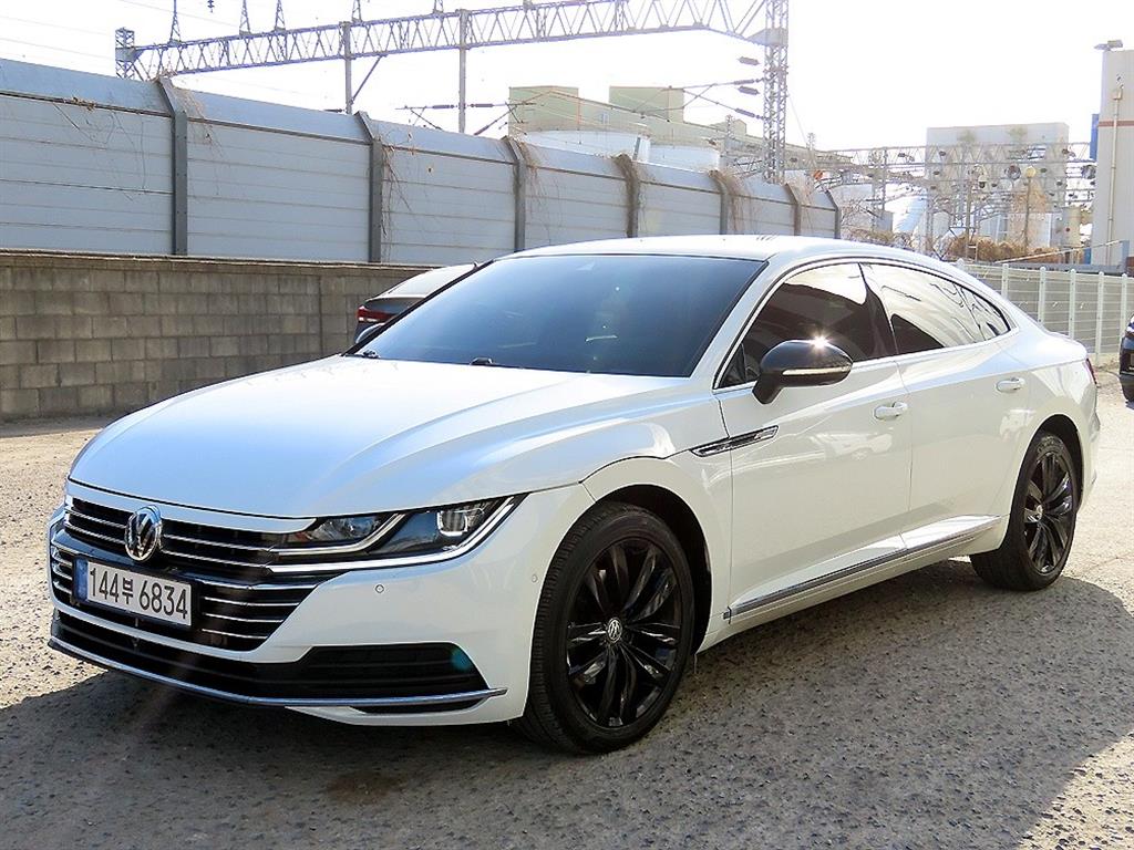 국산차 리스트 차량 이미지