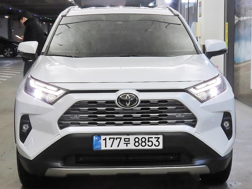 국산차 리스트 차량 이미지