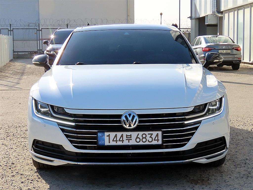 국산차 리스트 차량 이미지