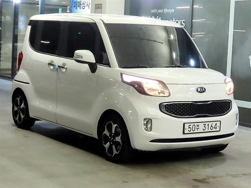 국산차 리스트 차량 이미지