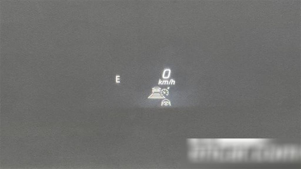 Mercedes-Benz E-Class E300e 4MATIC Exclusive 10